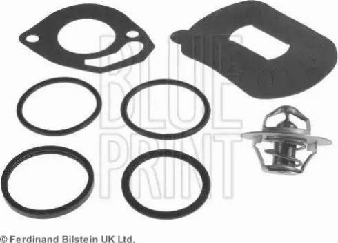 Blue Print ADA109216 - Thermostat d'eau cwaw.fr