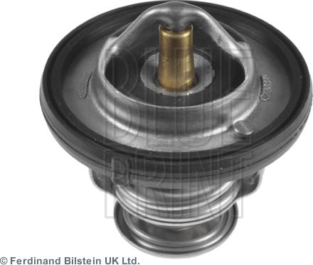 Blue Print ADA109213 - Thermostat d'eau cwaw.fr