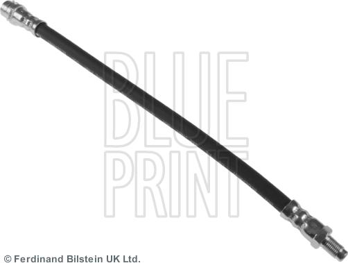 Blue Print ADA105356 - Flexible de frein cwaw.fr