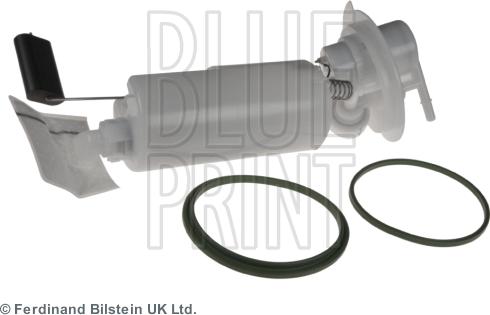 Blue Print ADA106803 - Module d'alimentation en carburant cwaw.fr