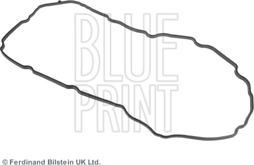 Blue Print ADA106706 - Joint de cache culbuteurs cwaw.fr