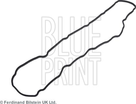 Blue Print ADA106707 - Joint de cache culbuteurs cwaw.fr