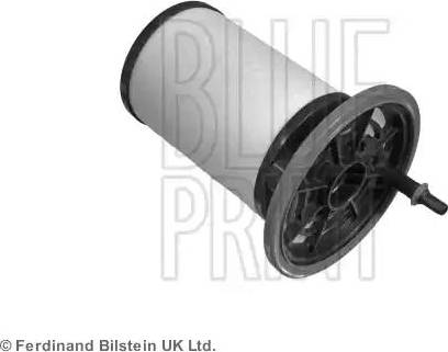 Blue Print ADA102325 - Filtre à carburant cwaw.fr