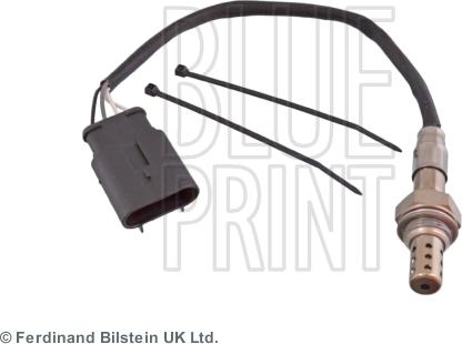 Blue Print ADA107049 - Sonde lambda cwaw.fr