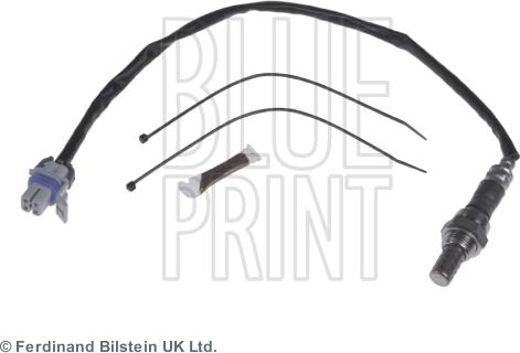 Blue Print ADA107041 - Sonde lambda cwaw.fr