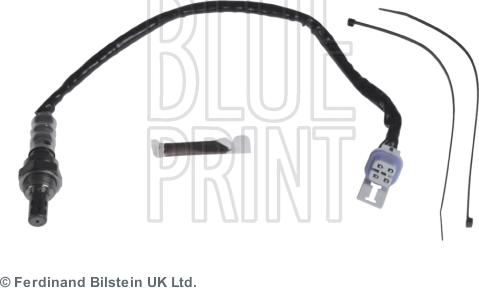 Blue Print ADA107043 - Sonde lambda cwaw.fr