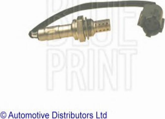 Blue Print ADA107008C - Sonde lambda cwaw.fr