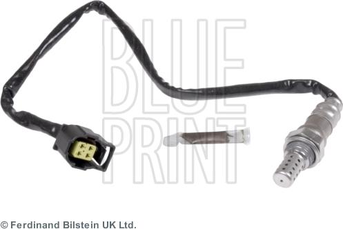 Blue Print ADA107012 - Sonde lambda cwaw.fr