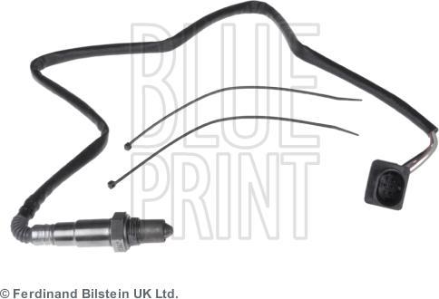 Blue Print ADA107034 - Sonde lambda cwaw.fr