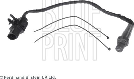 Blue Print ADA107036 - Sonde lambda cwaw.fr