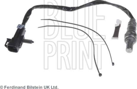 Blue Print ADA107038 - Sonde lambda cwaw.fr