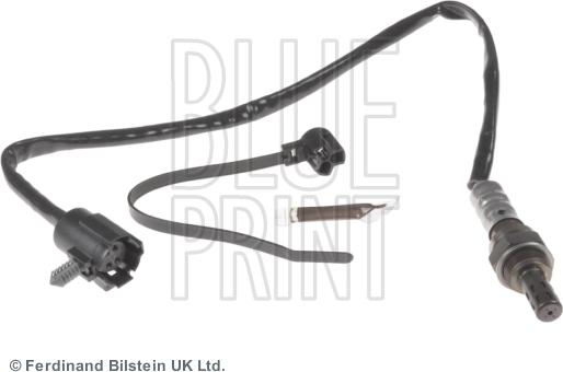 Blue Print ADA107029 - Sonde lambda cwaw.fr