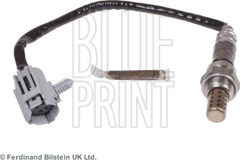 Blue Print ADA107021 - Sonde lambda cwaw.fr