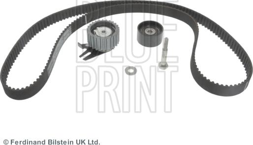 Blue Print ADA107301 - Kit de distribution cwaw.fr