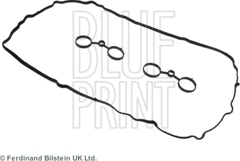 Blue Print ADB116702 - Joint de cache culbuteurs cwaw.fr