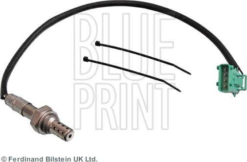 Blue Print ADB117004 - Sonde lambda cwaw.fr