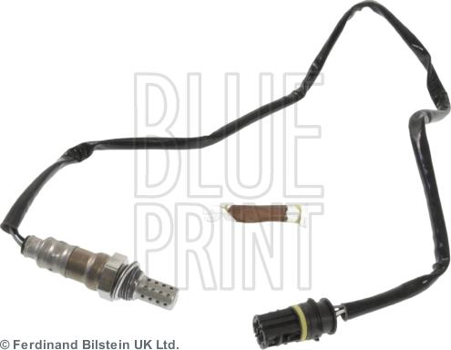 Blue Print ADB117002 - Sonde lambda cwaw.fr