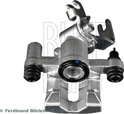 Blue Print ADBP450064 - Étrier de frein cwaw.fr