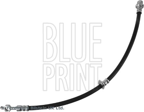 Blue Print ADBP530004 - Flexible de frein cwaw.fr