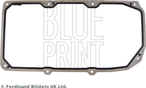 Blue Print ADBP640000 - Joint, carter d'huile-boîte automatique cwaw.fr