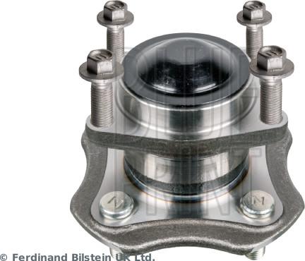 Blue Print ADBP820065 - Kit de roulements de roue cwaw.fr