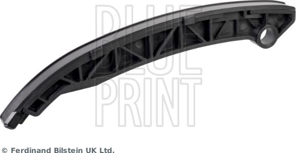 Blue Print ADBP760081 - Coulisse, chaîne de distribution cwaw.fr