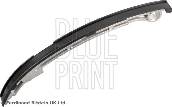 Blue Print ADBP760221 - Coulisse, chaîne de distribution cwaw.fr