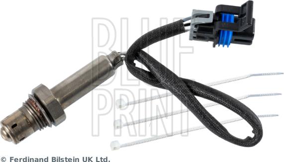 Blue Print ADBP700049 - Sonde lambda cwaw.fr