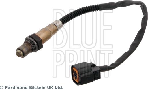 Blue Print ADBP700044 - Sonde lambda cwaw.fr