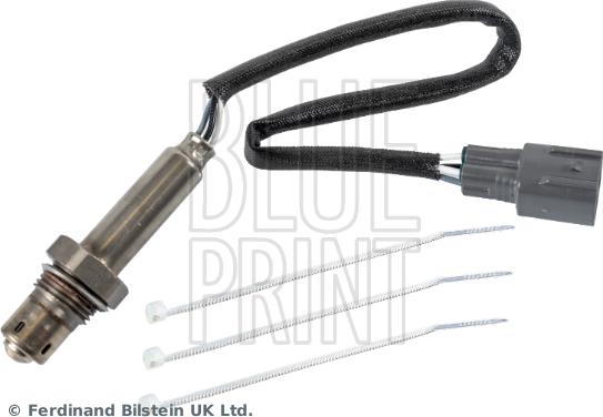 Blue Print ADBP700041 - Sonde lambda cwaw.fr