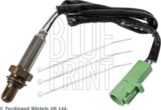 Blue Print ADBP700064 - Sonde lambda cwaw.fr