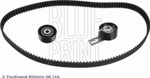 Blue Print ADBP730042 - Kit de distribution cwaw.fr