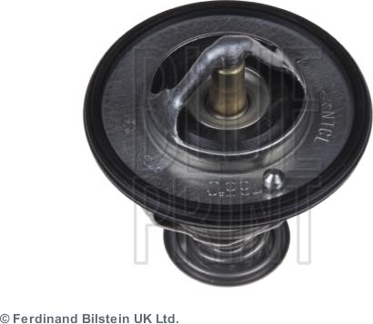 Blue Print ADC49204 - Thermostat d'eau cwaw.fr