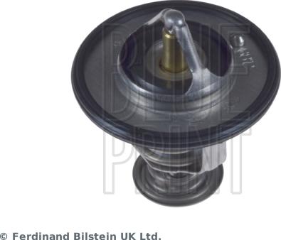 Blue Print ADC49210 - Thermostat d'eau cwaw.fr