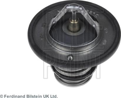 Blue Print ADC49211 - Thermostat d'eau cwaw.fr