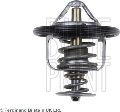 Blue Print ADC49217 - Thermostat d'eau cwaw.fr