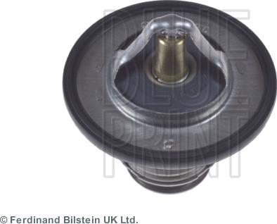 Blue Print ADC49227 - Thermostat d'eau cwaw.fr