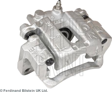 Blue Print ADC445519 - Étrier de frein cwaw.fr