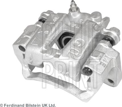 Blue Print ADC445518 - Étrier de frein cwaw.fr