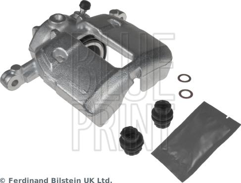 Blue Print ADC44889 - Étrier de frein cwaw.fr