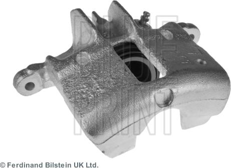 Blue Print ADC44839R - Étrier de frein cwaw.fr