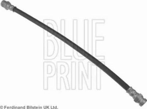 Blue Print ADC45395 - Flexible de frein cwaw.fr