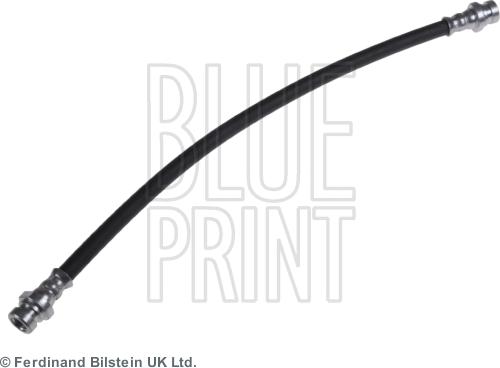 Blue Print ADC45345 - Flexible de frein cwaw.fr