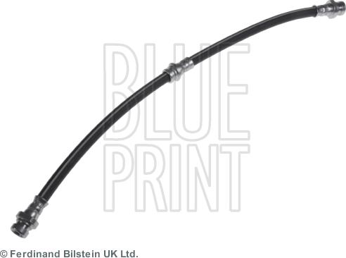 Blue Print ADC45346 - Flexible de frein cwaw.fr