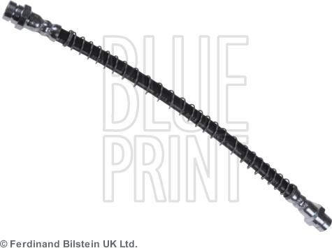 Blue Print ADC45305 - Flexible de frein cwaw.fr