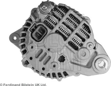 Blue Print ADC41185 - Alternateur cwaw.fr