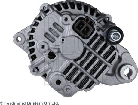 Blue Print ADC41186 - Alternateur cwaw.fr