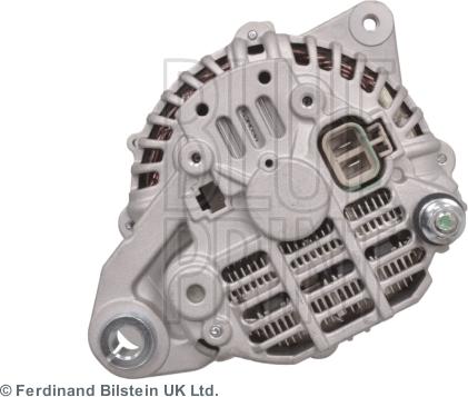 Blue Print ADC41173 - Alternateur cwaw.fr