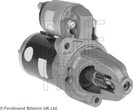 Blue Print ADC41246 - Démarreur cwaw.fr