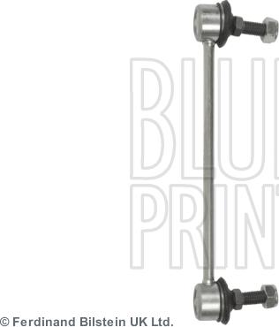 Blue Print ADC48505 - Entretoise / tige, stabilisateur cwaw.fr